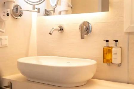 Mirablue Luxury Residences - 191