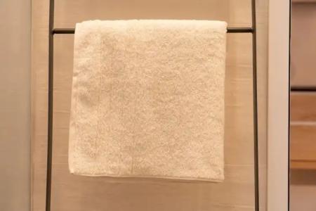 Mirablue Luxury Residences - 87