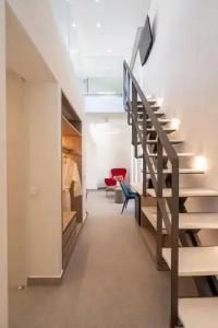 Mirablue Luxury Residences - 215