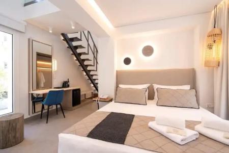 Mirablue Luxury Residences - 218