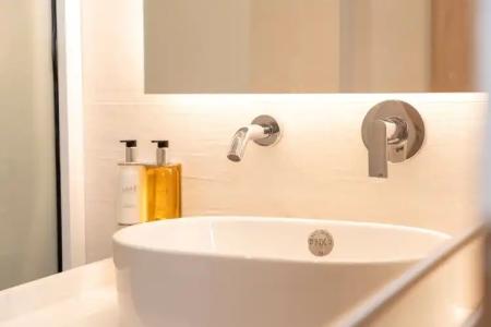 Mirablue Luxury Residences - 310