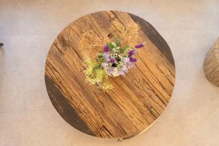 Mirablue Luxury Residences - 293