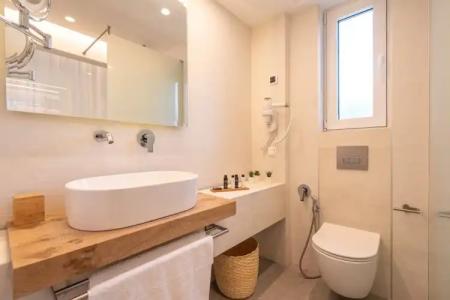 Mirablue Luxury Residences - 126