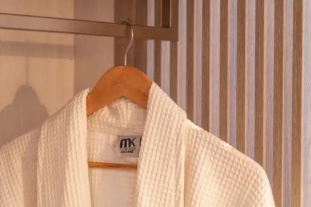 Mirablue Luxury Residences - 50