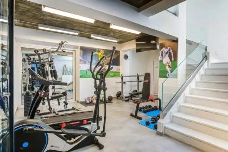 Mirablue Luxury Residences - 18