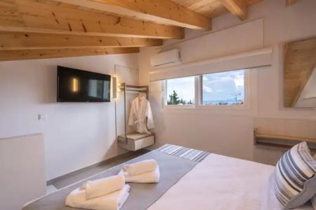 Mirablue Luxury Residences - 75