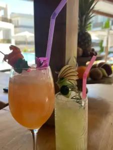 Mirablue Luxury Residences - 10