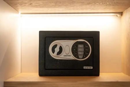 Mirablue Luxury Residences - 134