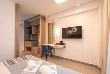 Mirablue Luxury Residences - 154