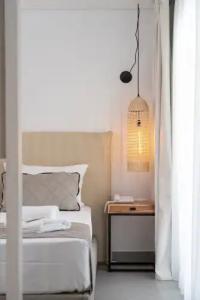 Mirablue Luxury Residences - 242