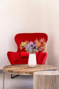 Mirablue Luxury Residences - 223