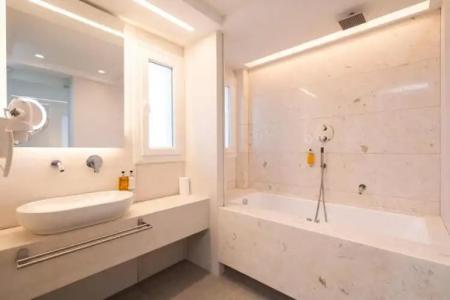 Mirablue Luxury Residences - 360