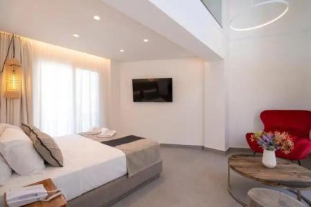 Mirablue Luxury Residences - 364