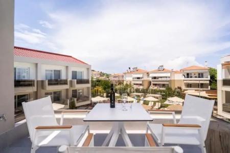 Mirablue Luxury Residences - 353