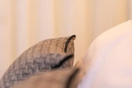 Mirablue Luxury Residences - 144