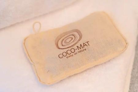 Mirablue Luxury Residences - 49