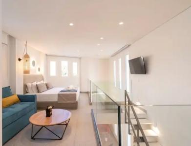 Mirablue Luxury Residences - 229