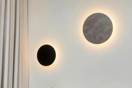 Mirablue Luxury Residences - 180