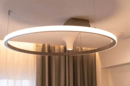 Mirablue Luxury Residences - 151