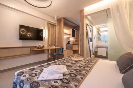 Mirablue Luxury Residences - 119