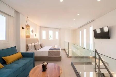 Mirablue Luxury Residences - 231