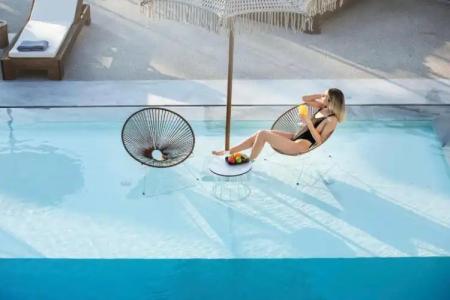 Mirablue Luxury Residences - 23