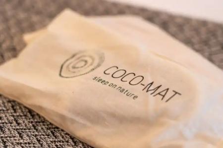 Mirablue Luxury Residences - 149