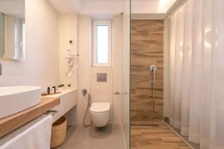 Mirablue Luxury Residences - 152