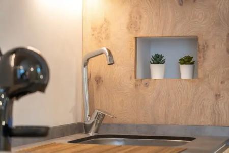 Mirablue Luxury Residences - 131