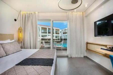 Mirablue Luxury Residences - 175