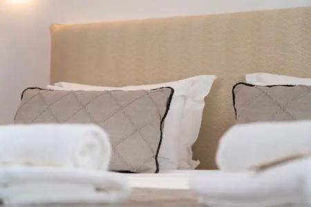 Mirablue Luxury Residences - 322