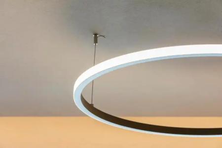 Mirablue Luxury Residences - 182