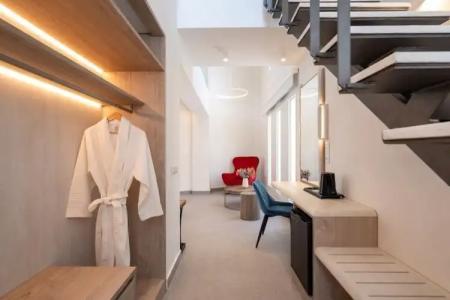 Mirablue Luxury Residences - 216