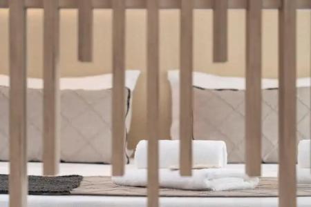 Mirablue Luxury Residences - 246