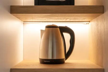 Mirablue Luxury Residences - 95