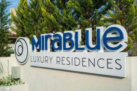 Mirablue Luxury Residences - 0