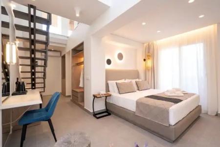 Mirablue Luxury Residences - 199