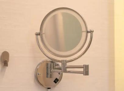 Mirablue Luxury Residences - 91