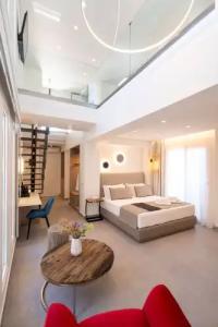 Mirablue Luxury Residences - 261