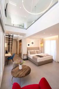 Mirablue Luxury Residences - 208