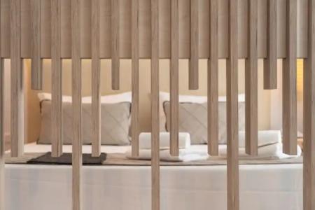 Mirablue Luxury Residences - 316