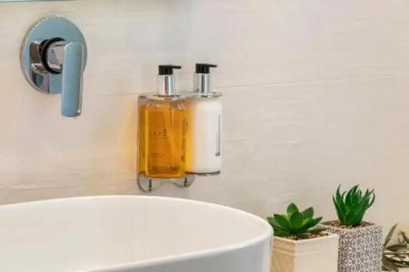 Mirablue Luxury Residences - 183