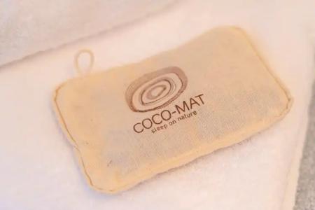 Mirablue Luxury Residences - 161