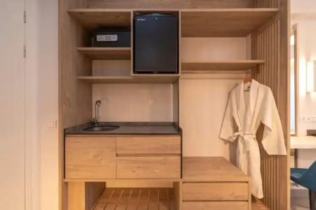 Mirablue Luxury Residences - 159