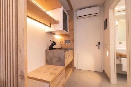 Mirablue Luxury Residences - 124