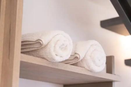 Mirablue Luxury Residences - 66