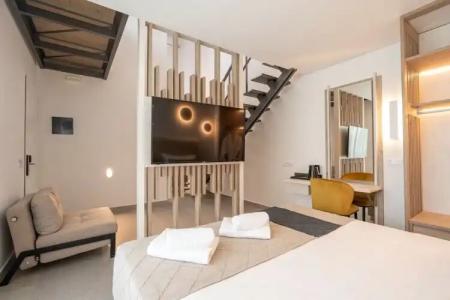 Mirablue Luxury Residences - 253