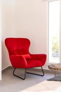 Mirablue Luxury Residences - 225