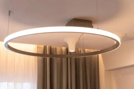 Mirablue Luxury Residences - 79