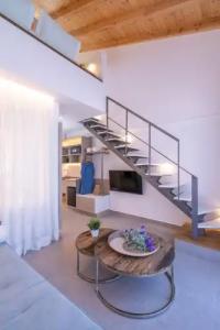 Mirablue Luxury Residences - 54